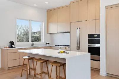 207 SW Log Court, Bend, OR 97702 - Photo 15