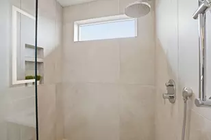 207 SW Log Ct, Bend, OR 97702 - Photo 27