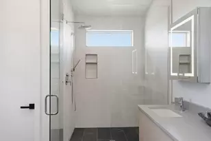 207 SW Log Ct, Bend, OR 97702 - Photo 25