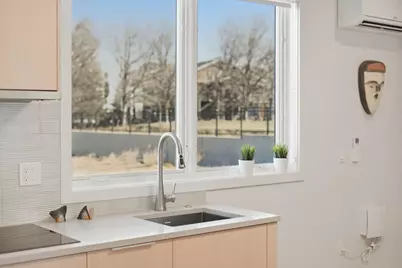 207 SW Log Court, Bend, OR 97702 - Photo 39