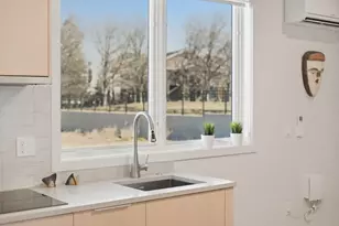 207 SW Log Ct, Bend, OR 97702 - Photo 39