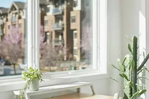 207 SW Log Ct, Bend, OR 97702 - Photo 33