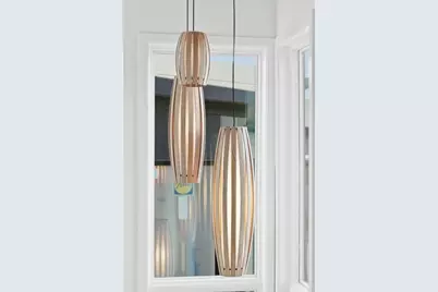 207 SW Log Court, Bend, OR 97702 - Photo 35