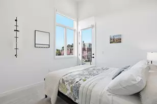 207 SW Log Ct, Bend, OR 97702 - Photo 25