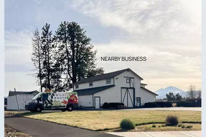 221 E Sun Ranch Drive, Sisters, OR 97759 - Photo 5