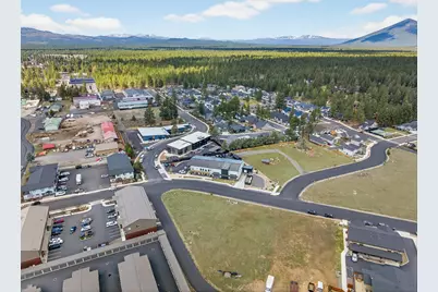 221 E Sun Ranch Drive, Sisters, OR 97759 - Photo 11