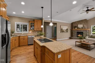 2922 SE Triangle Outfit Dr, Prineville, OR 97754 - Photo 5