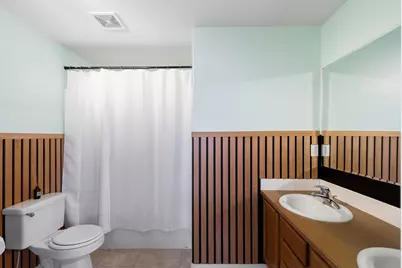 20090 Mount Faith Place, Bend, OR 97702 - Photo 25