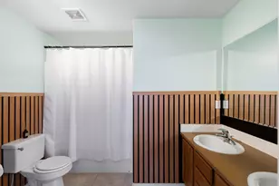 20090 Mt Faith Pl, Bend, OR 97702 - Photo 25