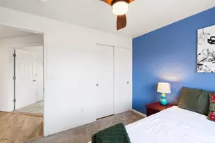 20090 Mt Faith Pl, Bend, OR 97702 - Photo 35