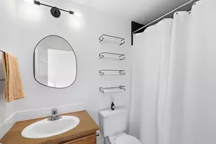 20090 Mt Faith Pl, Bend, OR 97702 - Photo 31