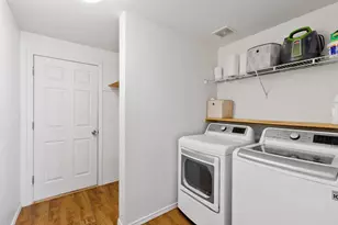 20090 Mt Faith Pl, Bend, OR 97702 - Photo 17