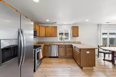 20090 Mount Faith Place, Bend, OR 97702 - Photo 9