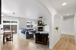 20090 Mt Faith Pl, Bend, OR 97702 - Photo 19