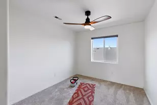 20090 Mt Faith Pl, Bend, OR 97702 - Photo 29