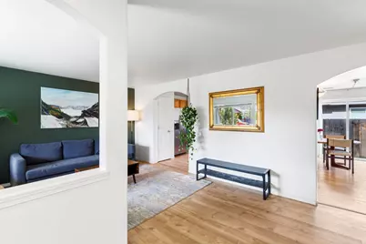 20090 Mount Faith Place, Bend, OR 97702 - Photo 5