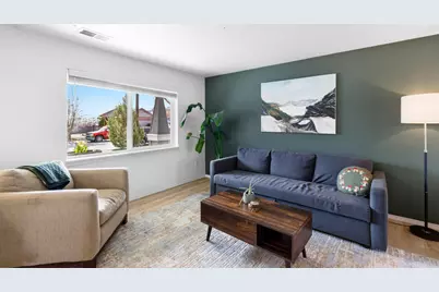 20090 Mount Faith Place, Bend, OR 97702 - Photo 7