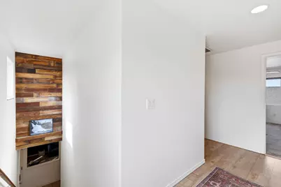 20090 Mount Faith Place, Bend, OR 97702 - Photo 21