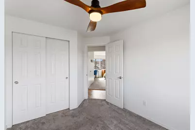 20090 Mount Faith Place, Bend, OR 97702 - Photo 33