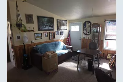 14204 Ravenwood Drive, Klamath Falls, OR 97601 - Photo 19