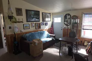 14204 Ravenwood Dr, Klamath Falls, OR 97601 - Photo 19