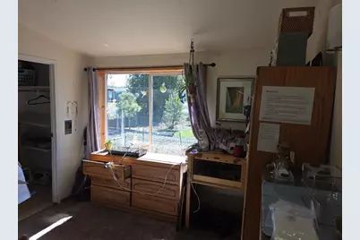 14204 Ravenwood Drive, Klamath Falls, OR 97601 - Photo 15