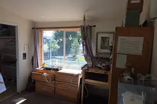 14204 Ravenwood Dr, Klamath Falls, OR 97601 - Photo 15