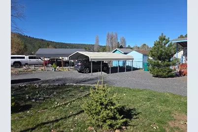 14204 Ravenwood Drive, Klamath Falls, OR 97601 - Photo 3