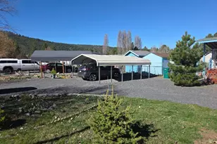 14204 Ravenwood Dr, Klamath Falls, OR 97601 - Photo 3