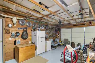 2057 Checkrein Lane, La Pine, OR 97739 - Photo 29