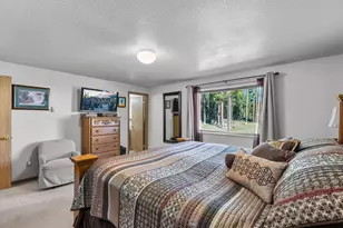 2057 Checkrein Ln, La Pine, OR 97739 - Photo 23