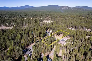 2057 Checkrein Ln, La Pine, OR 97739 - Photo 39