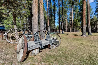 2057 Checkrein Lane, La Pine, OR 97739 - Photo 33