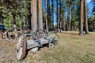 2057 Checkrein Ln, La Pine, OR 97739 - Photo 33