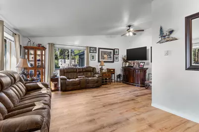 2057 Checkrein Lane, La Pine, OR 97739 - Photo 13