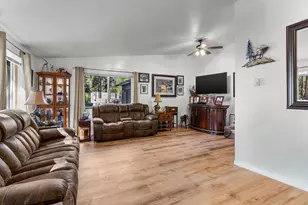 2057 Checkrein Ln, La Pine, OR 97739 - Photo 13