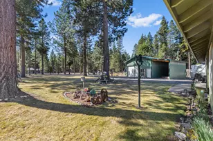 2057 Checkrein Ln, La Pine, OR 97739 - Photo 7