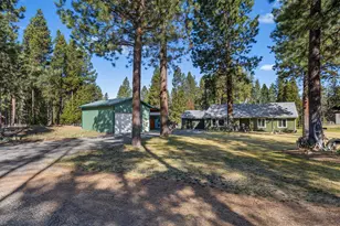 2057 Checkrein Ln, La Pine, OR 97739 - Photo 3