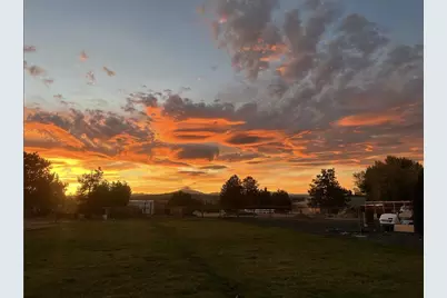 2514 S Adams Drive, Madras, OR 97741 - Photo 67