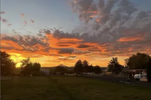 2514 S Adams Dr, Madras, OR 97741 - Photo 67