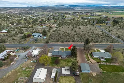 2514 S Adams Drive, Madras, OR 97741 - Photo 61
