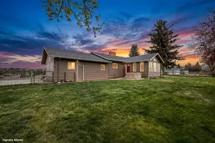 2514 S Adams Dr, Madras, OR 97741 - Photo 55