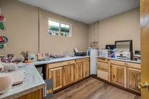 2514 S Adams Dr, Madras, OR 97741 - Photo 39