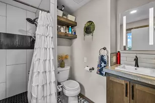 2514 S Adams Dr, Madras, OR 97741 - Photo 25