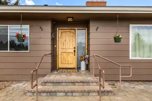 2514 S Adams Dr, Madras, OR 97741 - Photo 3