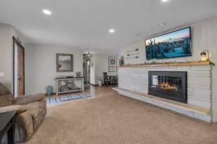 2514 S Adams Dr, Madras, OR 97741 - Photo 7