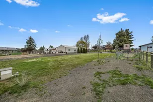 2514 S Adams Dr, Madras, OR 97741 - Photo 43