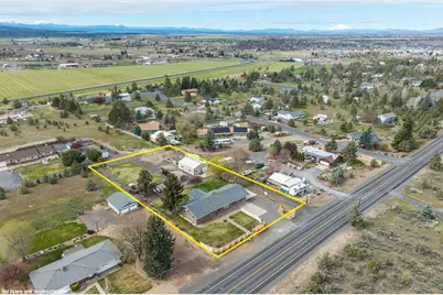 2514 S Adams Drive, Madras, OR 97741 - Photo 59