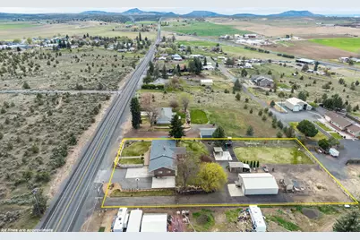 2514 S Adams Drive, Madras, OR 97741 - Photo 63