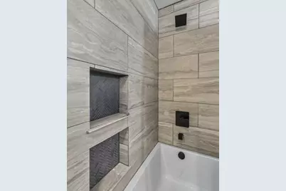 2514 S Adams Drive, Madras, OR 97741 - Photo 21